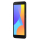 Alcatel 1 (2022) Czarny - 724329 - zdjęcie 7